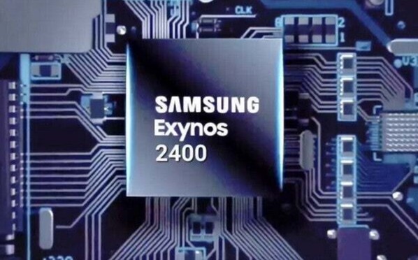 2400芯片 - Flip6或将搭载Exynos - 据可靠消息曝光三星新款旗舰手机Z (2400芯片资料)