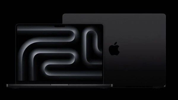 科技巨头苹果最新动态 - M4Mac更新名单曝光 (科技巨头苹果公司于2月2日)