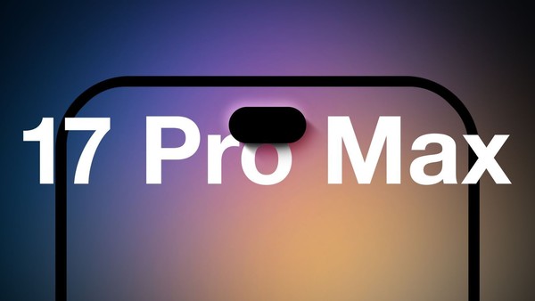 17 - Pro的新消息 - 关于iPhone (17pro魅族参数)