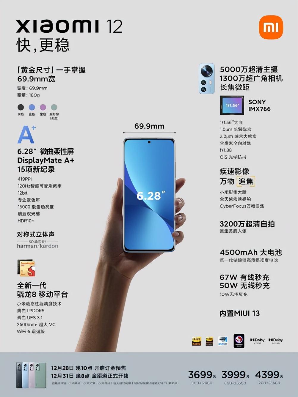 小米15 - Pro再度曝光 - 丢弃三星JN1转用索尼IMX882 (小米15pro)