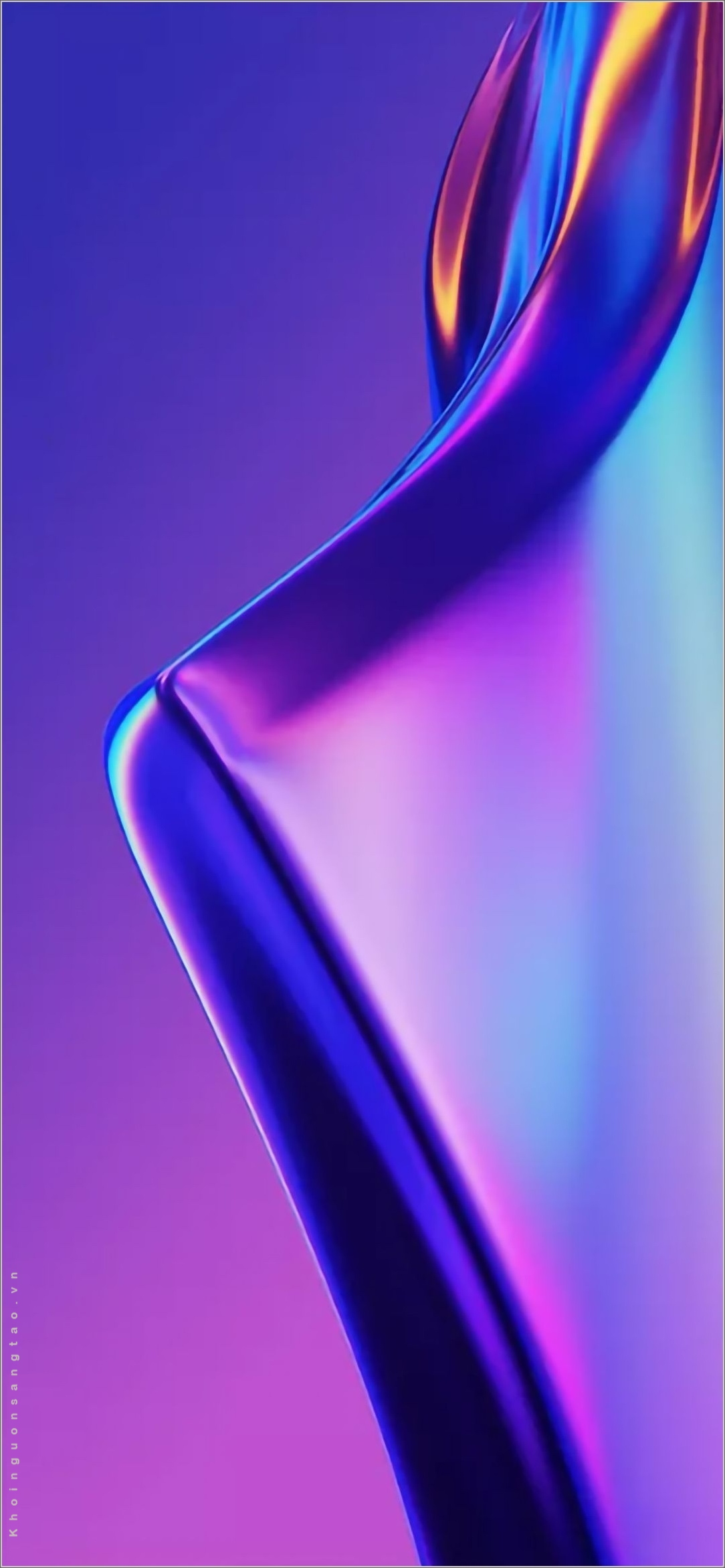 OPPO - Reno12 - Pro - 5G国外新认证频频 (oppo软件商店)