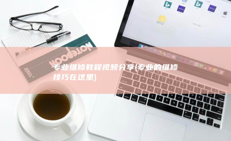 专业维修教程视频分享 (专业的维修技巧在这里)