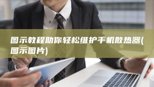 图示教程助你轻松维护手机散热器 (图示图片)