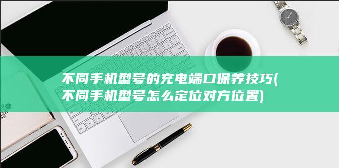 不同手机型号的充电端口保养技巧 (不同手机型号怎么定位对方位置)