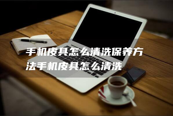 手机皮具怎么清洗保养方法 (手机皮具怎么清洗)