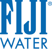 FIJI斐济矿泉水中国进口商-斐济水批发代理|经销商