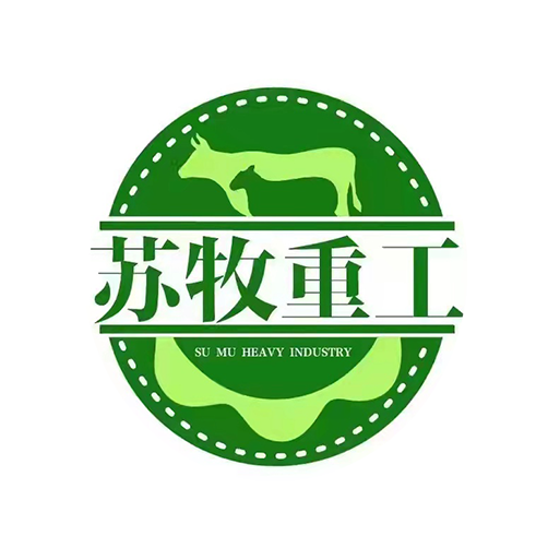 牛羊场套养殖设备-郑州苏牧重工有限公司_郑州苏牧重工有限公司