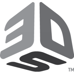 3D Systems-3D打印机中国官网
