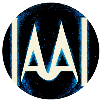 Ai画廊 - AI关键词生成器