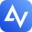 远程看看（AnyViewer） | 适用于Windows个人电脑和服务器的免费远程桌面软件
