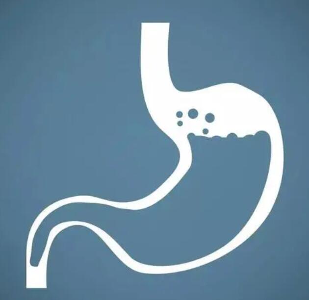 益生菌的功效和作用和副作用「分析」-肠胃骑士网