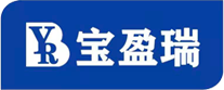 防水测试仪-气密性检测仪-测漏仪-检漏仪-IP防水检测设备-宝盈瑞