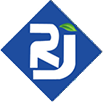 RJ高温防腐涂料_RJ碳化物耐磨涂层_陶瓷耐磨涂料_RJ110防渗胶