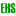 EHSCITY——全球领先的环境保护，职业健康和安全管理综合服务平台(商)——EHS咨询培训, EHS数字化, EHS AI,EHS招聘,, EHS大数据, VR安全, EHS体验馆，EHS工业品，EHS软件