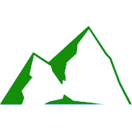 人造假山设计公司_水泥假山制作厂家_塑石假山施工价格-九天艺术：专注生态园林景观