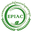 EPIAC_柬埔寨环境保护产业协会
