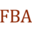FBA头程|FBA头程费用|亚马逊FBA头程|FBA头程空运|FBA清关|FBA报关|FBA派送|FBA物流|深圳FBA服务商-FBA服务商