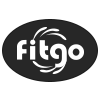 旋转扣鞋带FITGO自动系带系统-深圳市菲特奥科技有限公司