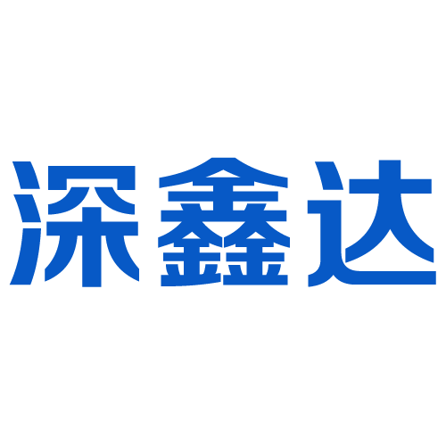 夹芯板-洁净板-净化板-湖南深鑫达新材料科技有限公司-官网