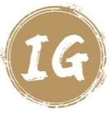 IG资源网 - IG小屋_最专业的资源收集分享平台_有图有质量的资源教程源码分享