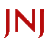 JNJ Management Consulting-艾训公开课｜艾训内训｜人力资源管理咨询
