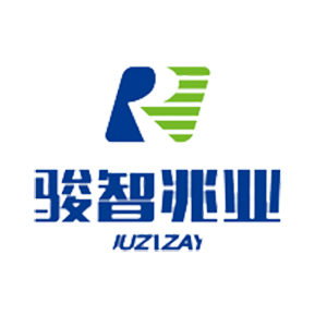 广东骏智兆业建材科技研发实业有限公司_家装建材