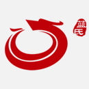 龙凤祥珠宝集团-首页