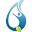 水平衡测试_节水型单位创建-广西绿沁环保科技有限公司