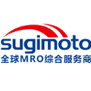 杉本集团自营MRO电商平台-工业品MRO采购商城-全球MRO综合服务商