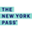 纽约通票价格,纽约景点通票,通票折扣-The New York Pass中文网-纽约通票