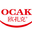 OCAK-欧扎克-欧扎克食品-欧扎克(天津)食品有限公司