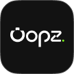 Oopz官方网站-让游戏连接彼此