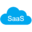SaaS点评网_SaaS软件超市 - SaaS软件