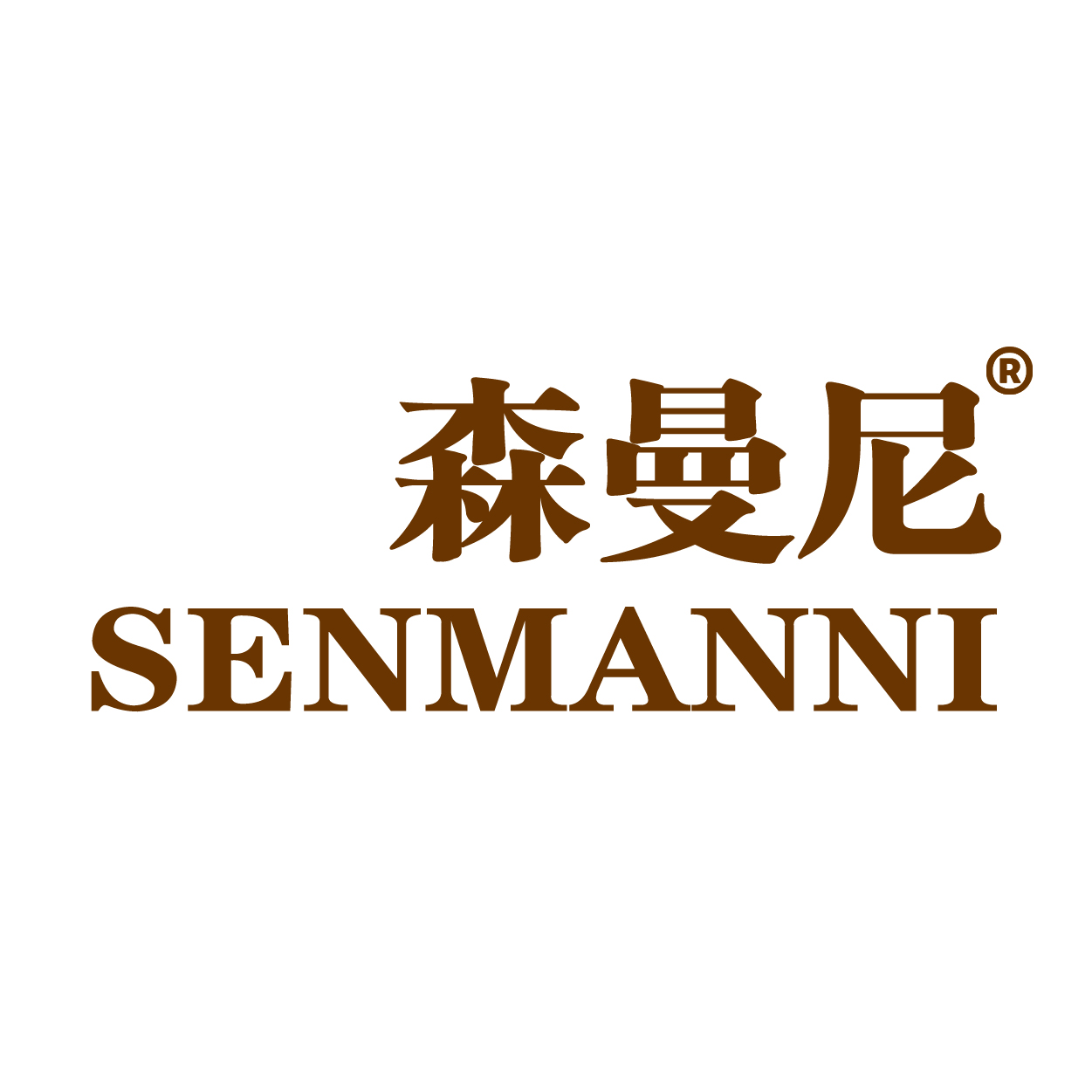 森曼尼门窗.Senmanni-佛山森曼尼系统门窗公司