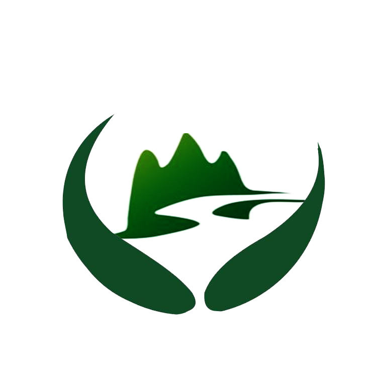 山和林业-江西山和林业工程咨询事务所有限公司 - 山和林业