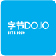 字节Dojo - 网址导航