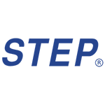 STEP新时达-让人类共享智能社会的便利和幸福