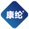 康纶纤维 中国航天事业合作伙伴