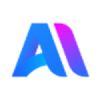 51AI- AIGC一站式平台-聊天写作-图片处理-音视频工具-模型定制-51AI
