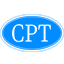 CPT：新文科论文写作考试中心