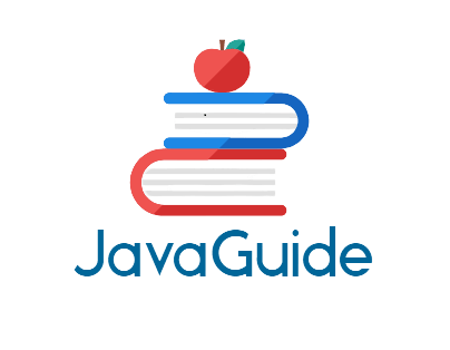 Java 面试指南 | JavaGuide