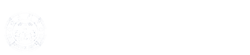 厦门大学基建处