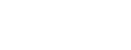 短信验证码接口_短信群发平台_彩信营销推广_互亿无线