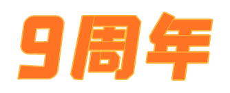 众易居装修网—更专业的一站式装修保障平台！