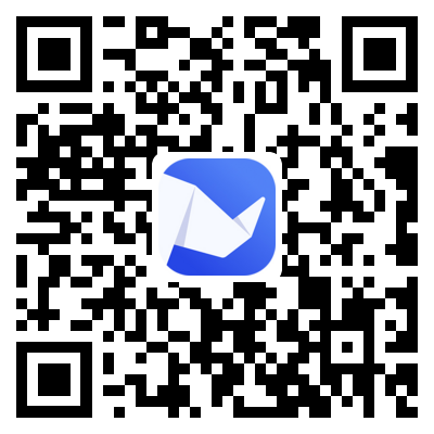 贵州师范学院 - 邮箱用户登录