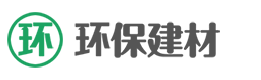 公交站台厂家-宿迁同德公交站台生产制作定做厂家