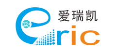 电感电容-可调电容电阻-二极管场效应管MOS-军品工业级晶振-爱瑞凯电子商城