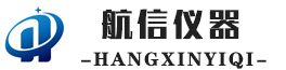 建筑材料检测仪器|公路工程试验设备-【河北航信仪器】