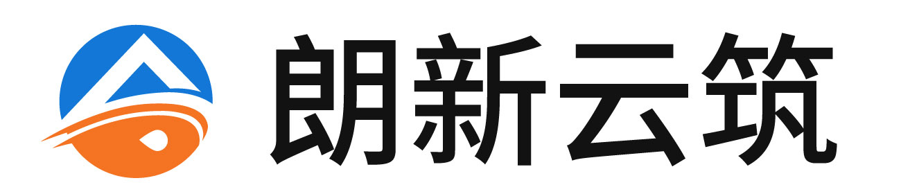 云筑智联物业管理系统-B1易巡查_物业系统_物业软件_智慧物业_互联网＋物业