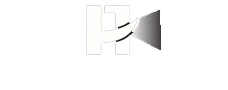 上海舞台背景板搭建-上海投影租赁-上海Led大屏租赁-上海贝彩文化传播有限公司